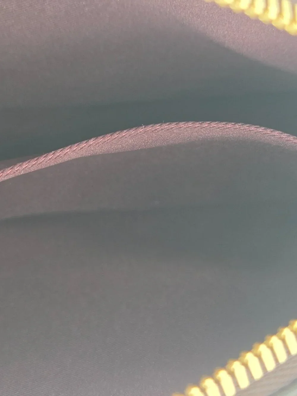 Louis Vuitton Damier Ebene Valisette Souple BB | RFID